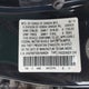 2HGFB2F59EH544634 2014 Honda Civic Lx auction photo thumbnail 9