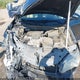 4T4BF1FK4FR505404 2015 Toyota Camry Le auction photo thumbnail 10