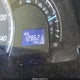 4T4BF1FK4FR505404 2015 Toyota Camry Le auction photo thumbnail 16
