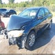 4T4BF1FK4FR505404 2015 Toyota Camry Le auction photo thumbnail 2