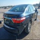 4T4BF1FK4FR505404 2015 Toyota Camry Le auction photo thumbnail 4
