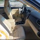 4T4BF1FK4FR505404 2015 Toyota Camry Le auction photo thumbnail 5
