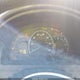 4T4BF1FK4FR505404 2015 Toyota Camry Le auction photo thumbnail 7
