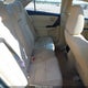 4T4BF1FK4FR505404 2015 Toyota Camry Le auction photo thumbnail 8