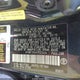 4T4BF1FK4FR505404 2015 Toyota Camry Le auction photo thumbnail 9