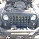 1C4BJWDG2FL688039 2015 Jeep Wrangler Unlimited Sport auction photo thumbnail 10