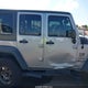 1C4BJWDG2FL688039 2015 Jeep Wrangler Unlimited Sport auction photo thumbnail 13