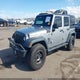 1C4BJWDG2FL688039 2015 Jeep Wrangler Unlimited Sport auction photo thumbnail 2