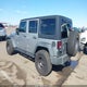 1C4BJWDG2FL688039 2015 Jeep Wrangler Unlimited Sport auction photo thumbnail 3