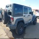 1C4BJWDG2FL688039 2015 Jeep Wrangler Unlimited Sport auction photo thumbnail 4