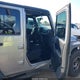 1C4BJWDG2FL688039 2015 Jeep Wrangler Unlimited Sport auction photo thumbnail 5