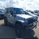 1C4BJWDG2FL688039 2015 Jeep Wrangler Unlimited Sport auction photo thumbnail 6