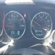 1C4BJWDG2FL688039 2015 Jeep Wrangler Unlimited Sport auction photo thumbnail 7