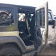1C4BJWDG2FL688039 2015 Jeep Wrangler Unlimited Sport auction photo thumbnail 8