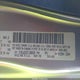 1C4BJWDG2FL688039 2015 Jeep Wrangler Unlimited Sport auction photo thumbnail 9
