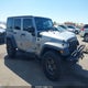 1C4BJWDG2FL688039 2015 Jeep Wrangler Unlimited Sport auction photo thumbnail 1