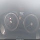 JTHBK1EG1A2404086 2010 Lexus Es 350 auction photo thumbnail 14