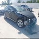 JTHBK1EG1A2404086 2010 Lexus Es 350 auction photo thumbnail 1