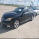JTHBK1EG1A2404086 2010 Lexus Es 350 auction photo thumbnail 2