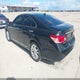 JTHBK1EG1A2404086 2010 Lexus Es 350 auction photo thumbnail 3