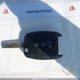 5XYKTCA69EG522972 2014 Kia Sorento Lx auction photo thumbnail 11