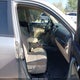 5XYKTCA69EG522972 2014 Kia Sorento Lx auction photo thumbnail 5