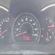 5XYKTCA69EG522972 2014 Kia Sorento Lx auction photo thumbnail 7