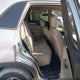 5XYKTCA69EG522972 2014 Kia Sorento Lx auction photo thumbnail 8