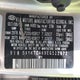 5XYKTCA69EG522972 2014 Kia Sorento Lx auction photo thumbnail 9