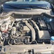 3VVSX7B22PM328332 2023 Volkswagen Taos 1.5T Se auction photo thumbnail 10