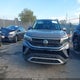 3VVSX7B22PM328332 2023 Volkswagen Taos 1.5T Se auction photo thumbnail 12