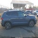3VVSX7B22PM328332 2023 Volkswagen Taos 1.5T Se auction photo thumbnail 13