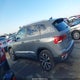3VVSX7B22PM328332 2023 Volkswagen Taos 1.5T Se auction photo thumbnail 14