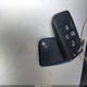 3VVSX7B22PM328332 2023 Volkswagen Taos 1.5T Se auction photo thumbnail 11