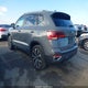 3VVSX7B22PM328332 2023 Volkswagen Taos 1.5T Se auction photo thumbnail 3