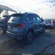 3VVSX7B22PM328332 2023 Volkswagen Taos 1.5T Se auction photo thumbnail 4