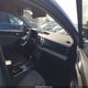 3VVSX7B22PM328332 2023 Volkswagen Taos 1.5T Se auction photo thumbnail 5