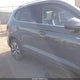 3VVSX7B22PM328332 2023 Volkswagen Taos 1.5T Se auction photo thumbnail 6