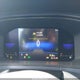 3VVSX7B22PM328332 2023 Volkswagen Taos 1.5T Se auction photo thumbnail 7