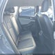 3VVSX7B22PM328332 2023 Volkswagen Taos 1.5T Se auction photo thumbnail 8
