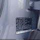 3VVSX7B22PM328332 2023 Volkswagen Taos 1.5T Se auction photo thumbnail 9