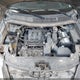 1FM5K7D82JGC33617 2018 Ford Explorer Xlt auction photo thumbnail 10