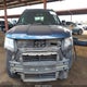 1FM5K7D82JGC33617 2018 Ford Explorer Xlt auction photo thumbnail 13