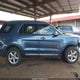 1FM5K7D82JGC33617 2018 Ford Explorer Xlt auction photo thumbnail 14