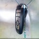 1FM5K7D82JGC33617 2018 Ford Explorer Xlt auction photo thumbnail 11