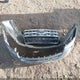 1FM5K7D82JGC33617 2018 Ford Explorer Xlt auction photo thumbnail 12