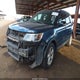 1FM5K7D82JGC33617 2018 Ford Explorer Xlt auction photo thumbnail 2