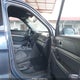 1FM5K7D82JGC33617 2018 Ford Explorer Xlt auction photo thumbnail 5