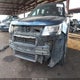 1FM5K7D82JGC33617 2018 Ford Explorer Xlt auction photo thumbnail 6