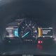 1FM5K7D82JGC33617 2018 Ford Explorer Xlt auction photo thumbnail 7